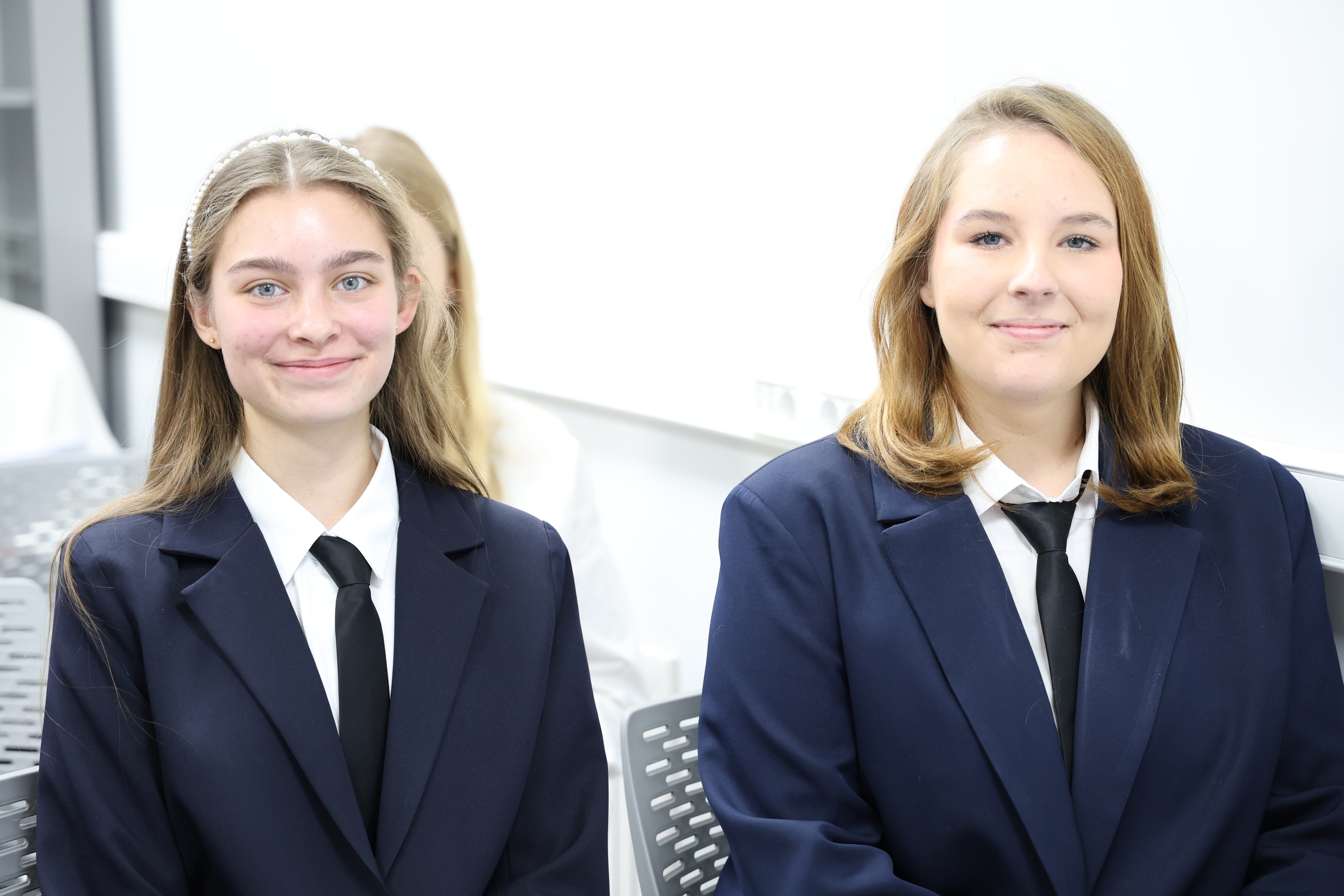 Фото новости