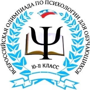 Фото новости