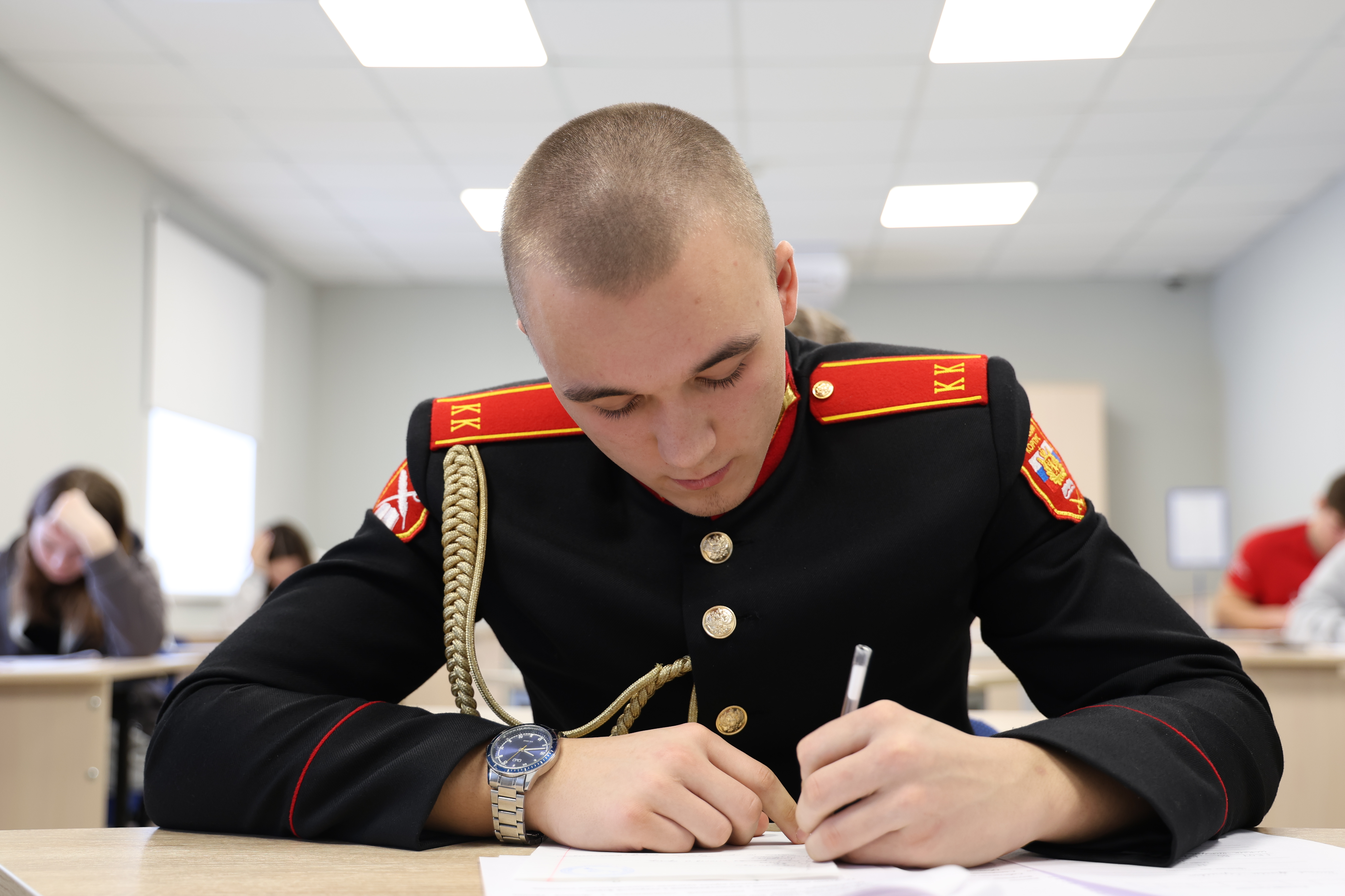 Фото новости