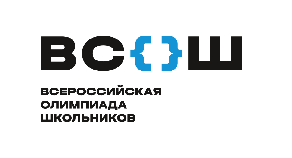 logotype