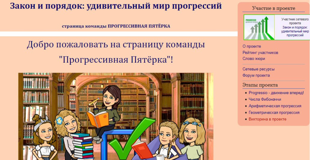 2387dd64-2fb5-4e3c-92e5-cffe0e0ab9b2.jpg