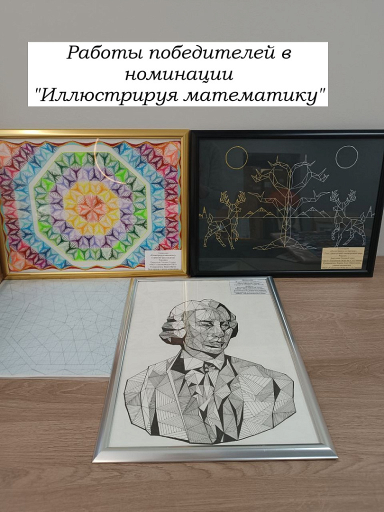 6osdj7xst7ltvdacvr1gml3h77q6skpu.jpg