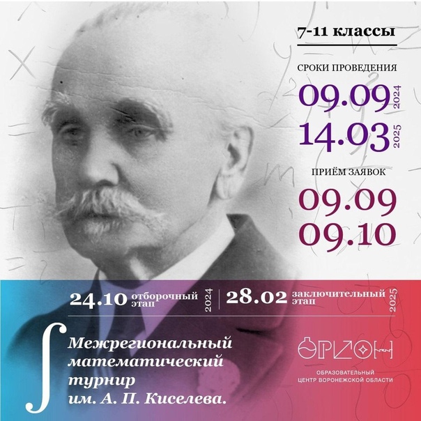 Ada8VAMeukA.jpg