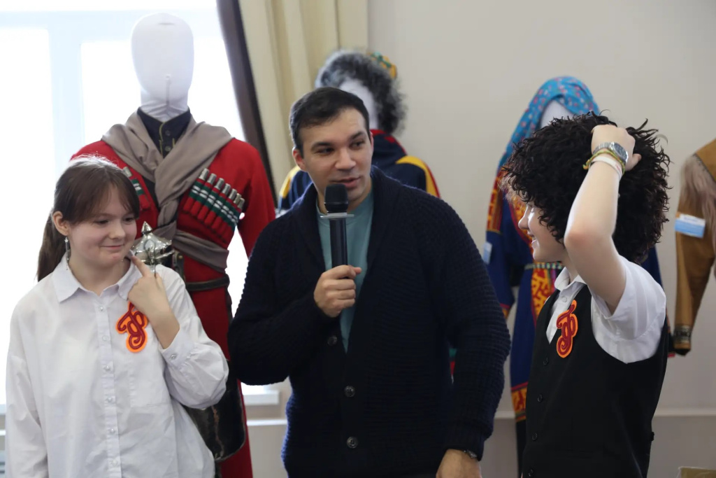 b643d97e-00ad-4d13-a6db-ae4bc2ea304f.jpg